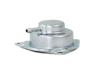 Recirculation valve vac RV-TD04-1