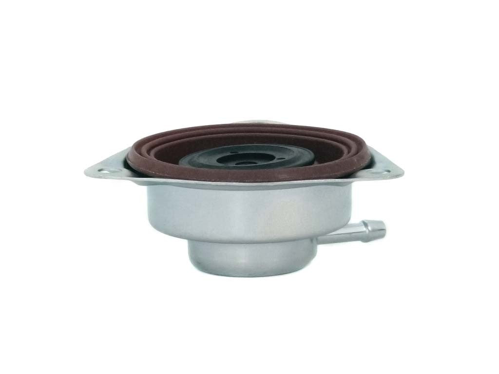 Recirculation valve vac RV-TD04-1