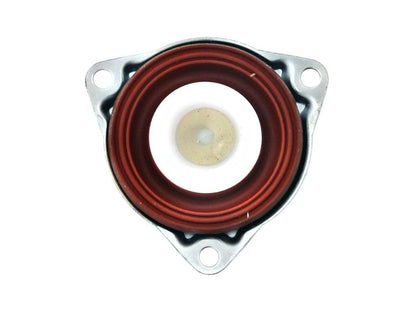 Recirculation valve vac RV-TD04-2