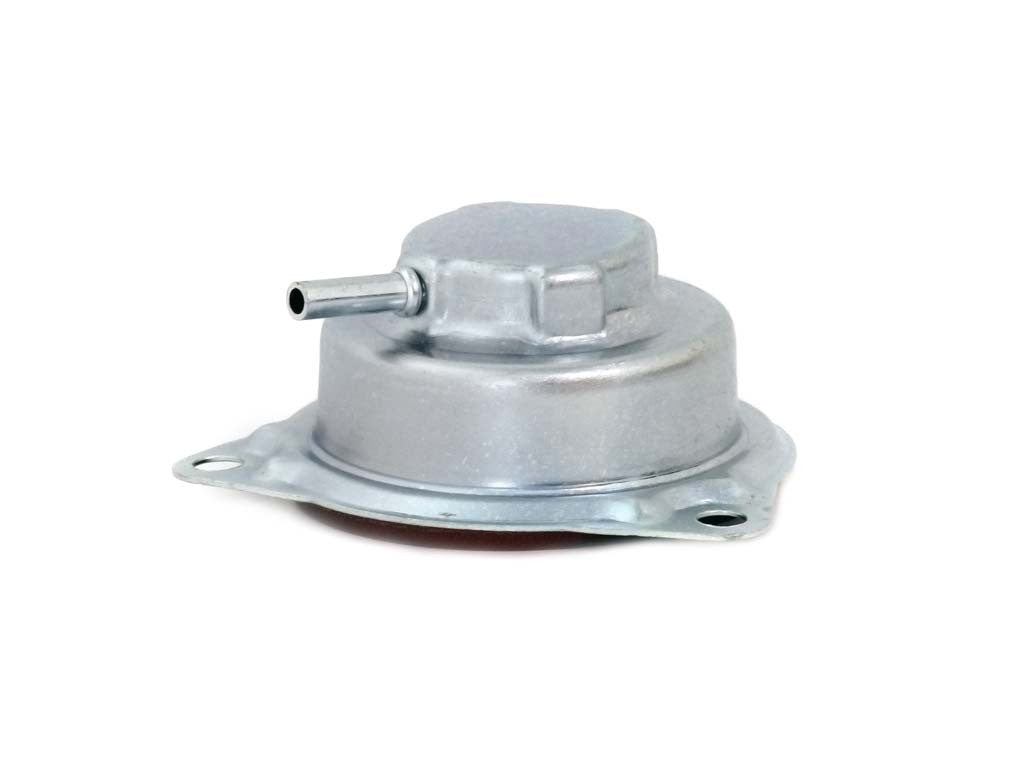 Recirculation valve vac RV-TD04-2