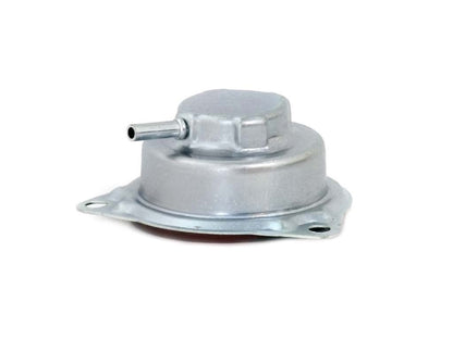 Recirculation valve vac RV-TD04-2