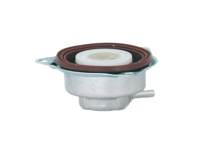 Recirculation valve vac RV-TD04-2