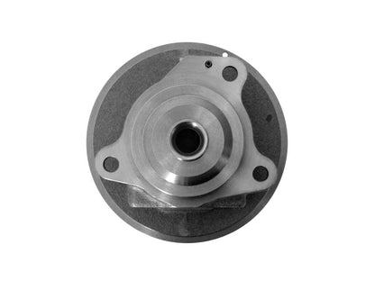 Bearing housing GA-01-0029