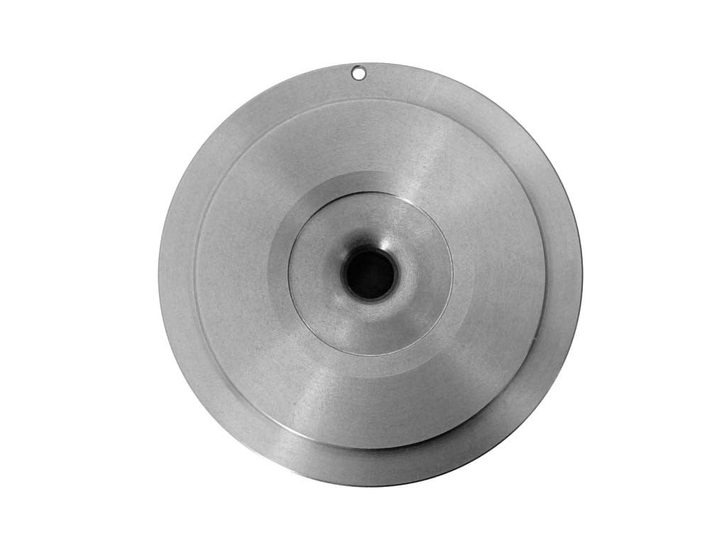 Bearing housing GA-01-0029