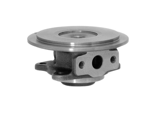 Bearing housing GA-01-0029