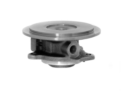 Bearing housing GA-01-0029