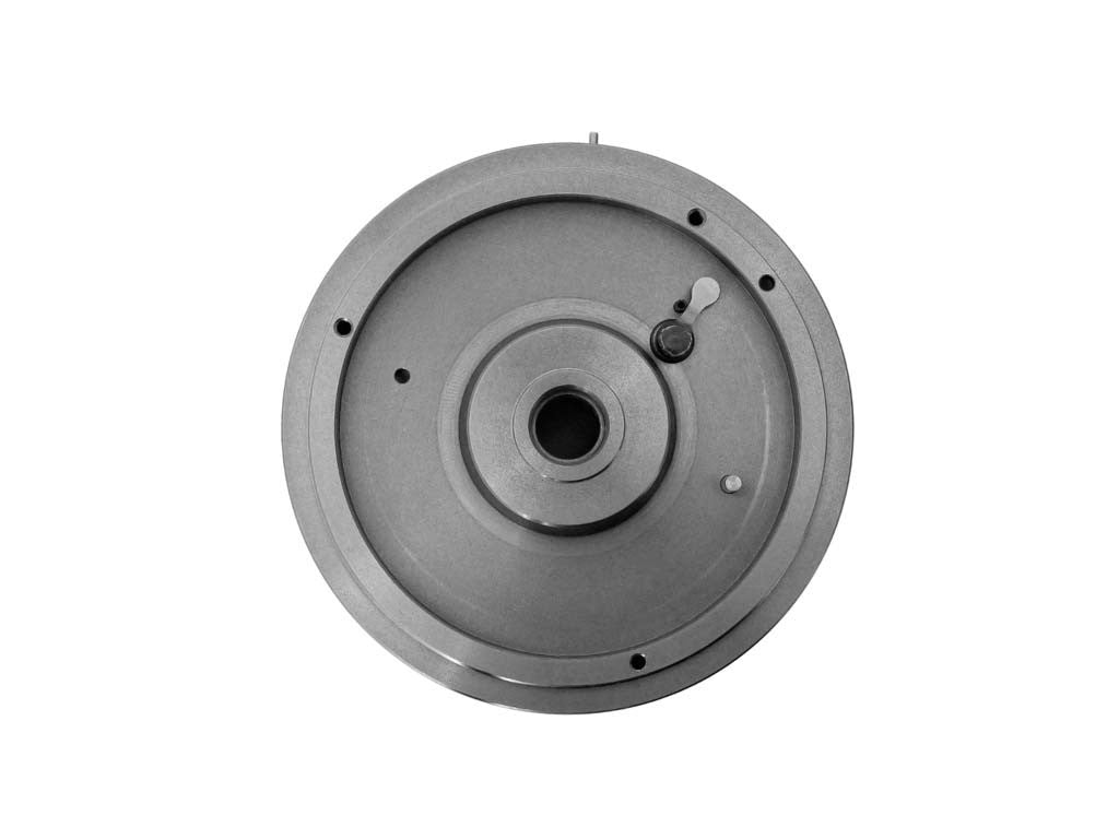 Bearing housing GA-01-0083