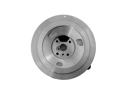 Bearing housing GA-01-0083