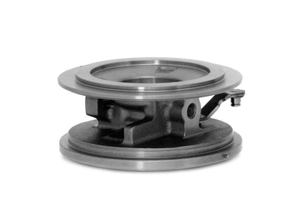 Bearing housing GA-01-0083