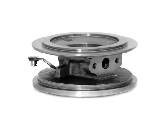 Bearing housing GA-01-0083