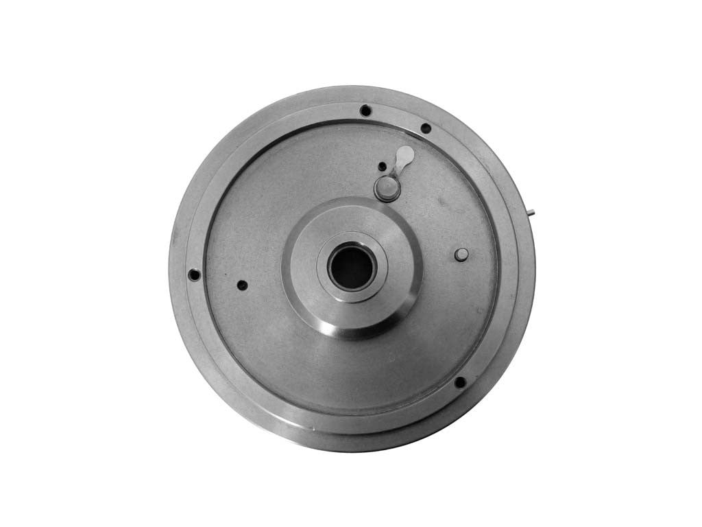 Bearing housing GA-01-0084