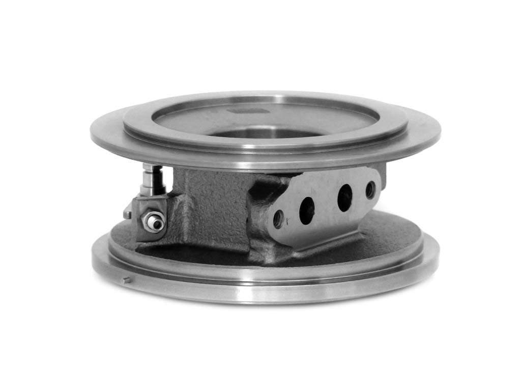 Bearing housing GA-01-0084