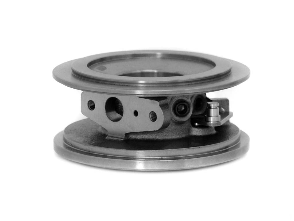 Bearing housing GA-01-0084