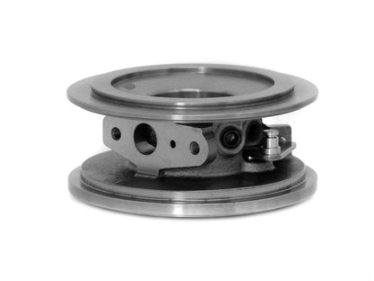 Bearing housing GA-01-0084