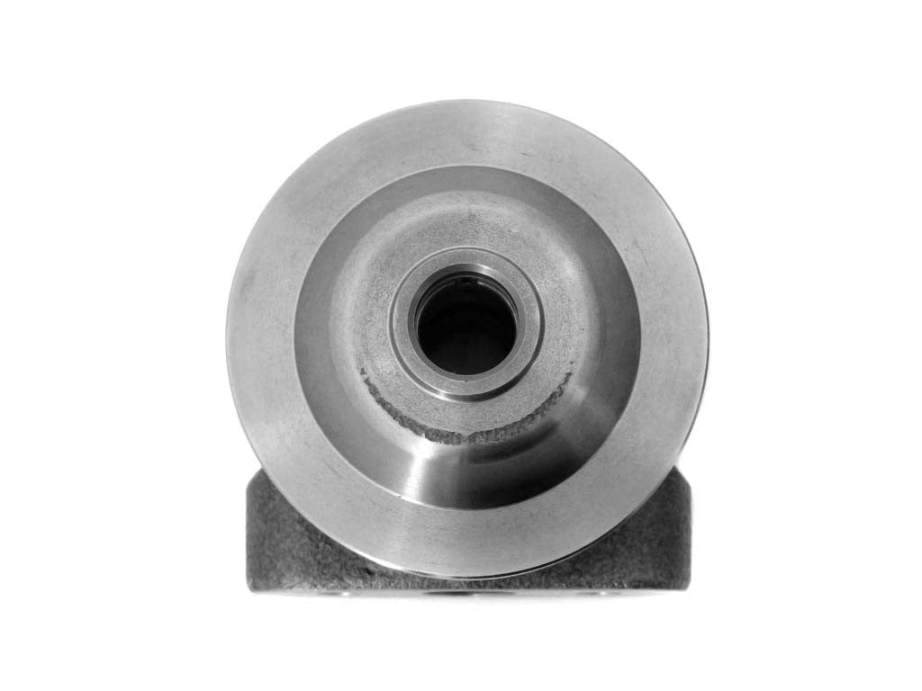 Bearing housing BW-01-0095