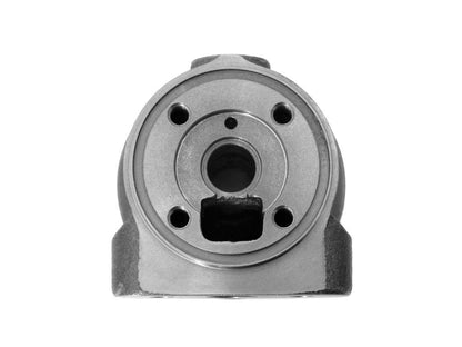 Bearing housing BW-01-0095