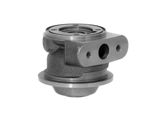 Bearing housing BW-01-0095