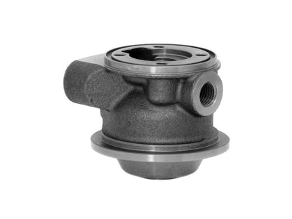 Bearing housing BW-01-0095