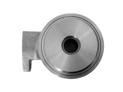 Bearing housing BW-01-0099