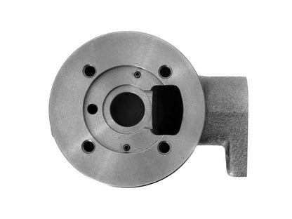 Bearing housing BW-01-0099