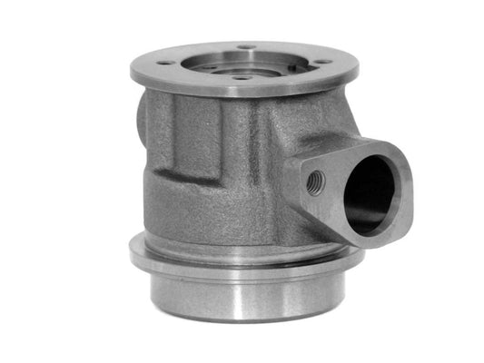 Bearing housing BW-01-0099