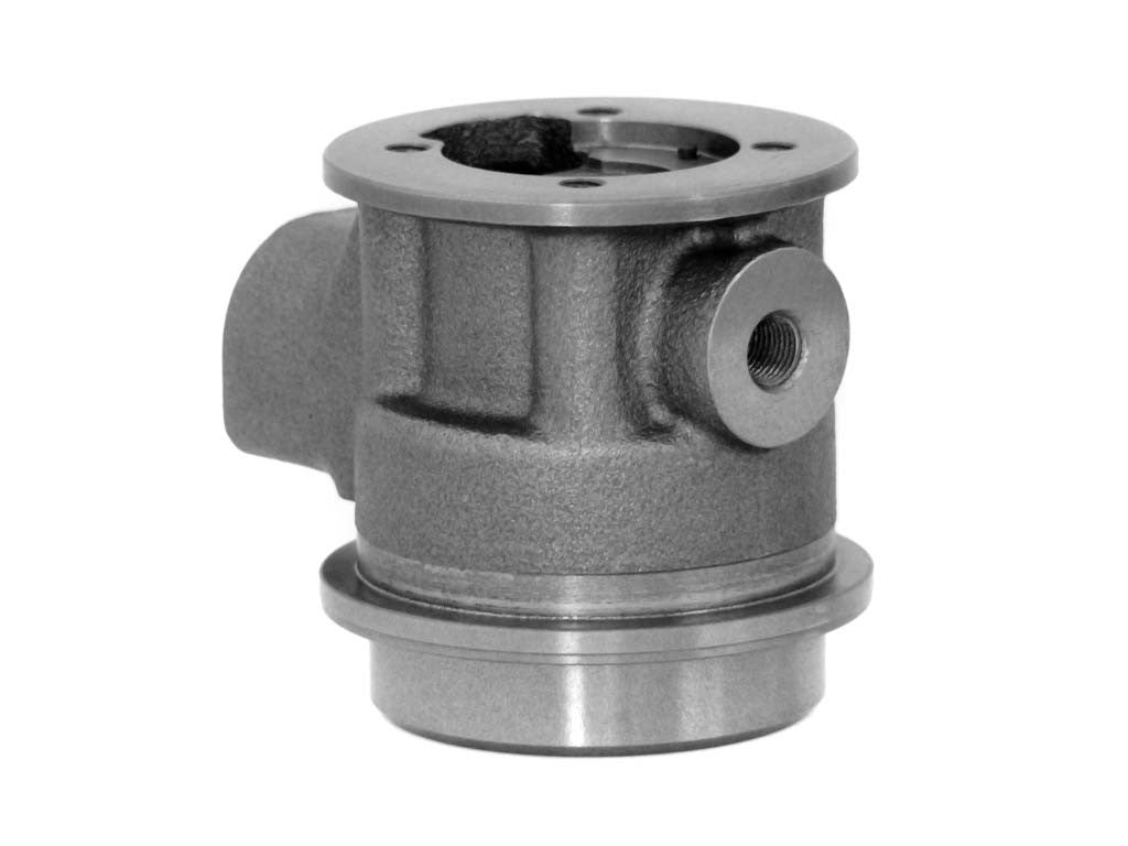 Bearing housing BW-01-0099
