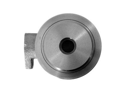 Bearing housing BW-01-0100