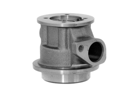 Bearing housing BW-01-0100