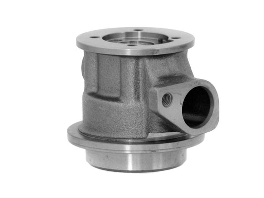 Bearing housing BW-01-0100
