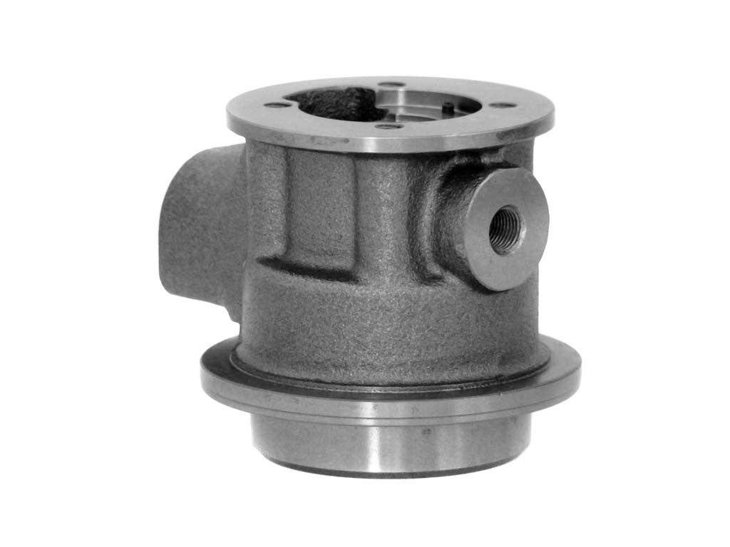Bearing housing BW-01-0100
