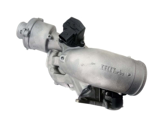Turbo 06L145702M-R