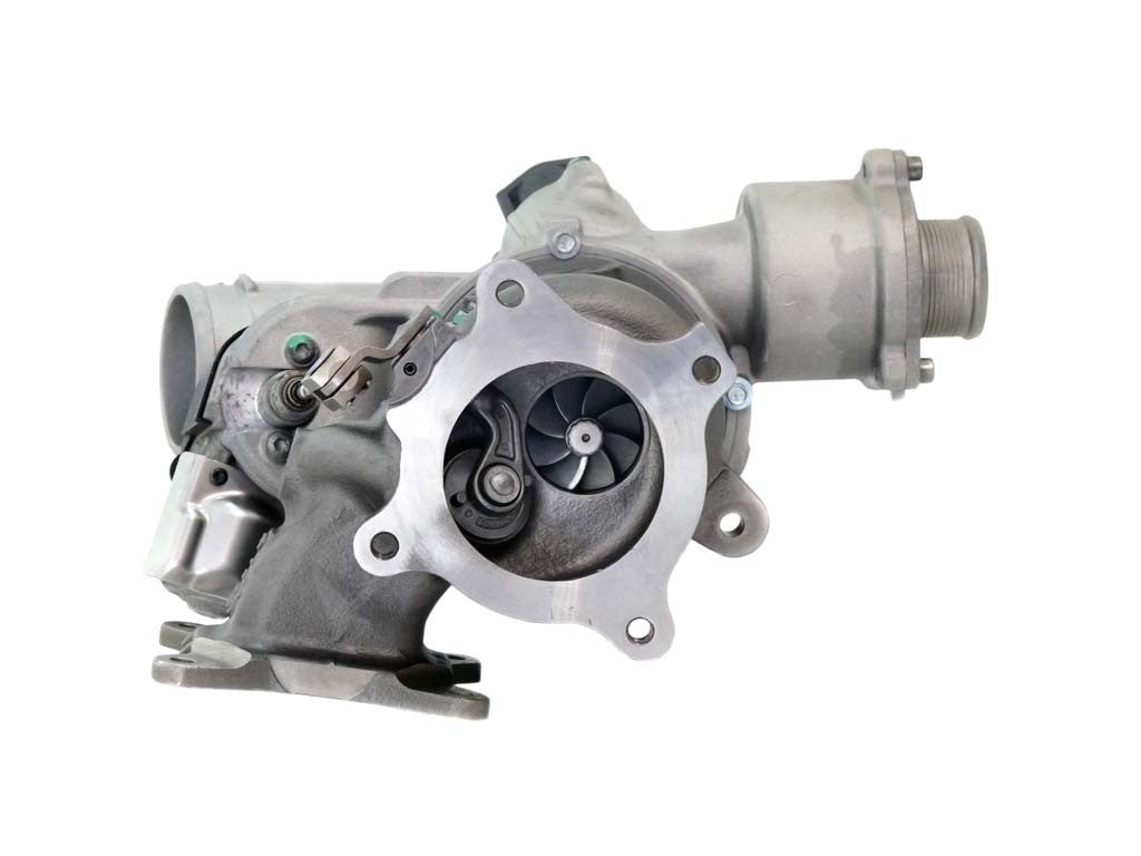 Turbo 06L145702M-R