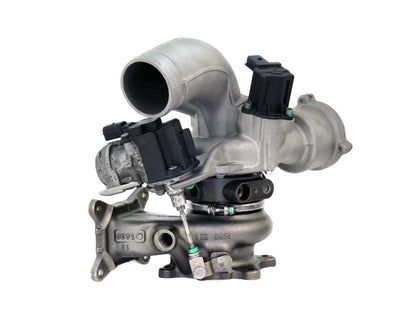 Turbo 06L145702M-R