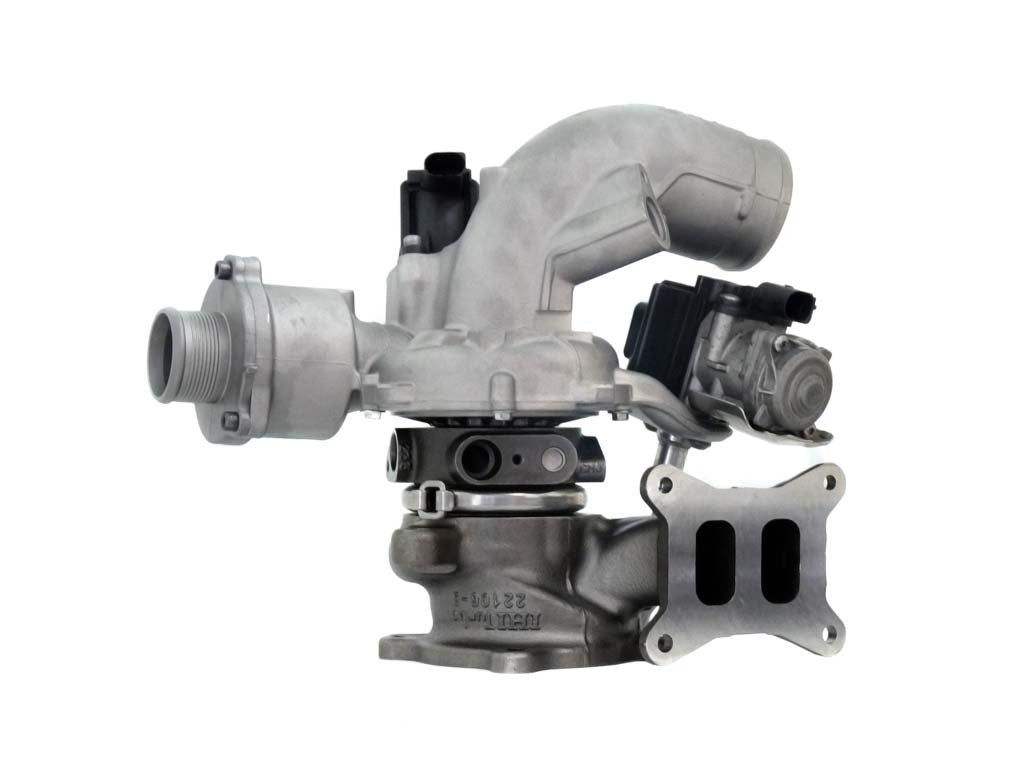 Turbo 06L145702M-R