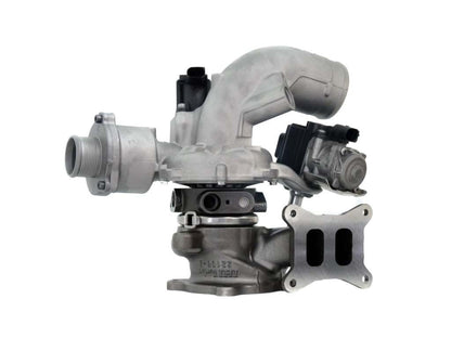 Turbo 06L145702M-R