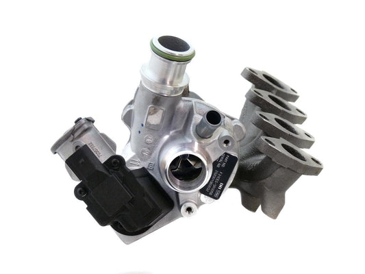 Turbo F31CEG-SR005B