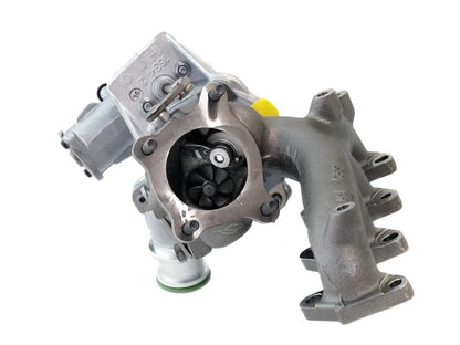 Turbo F31CEG-SR005B