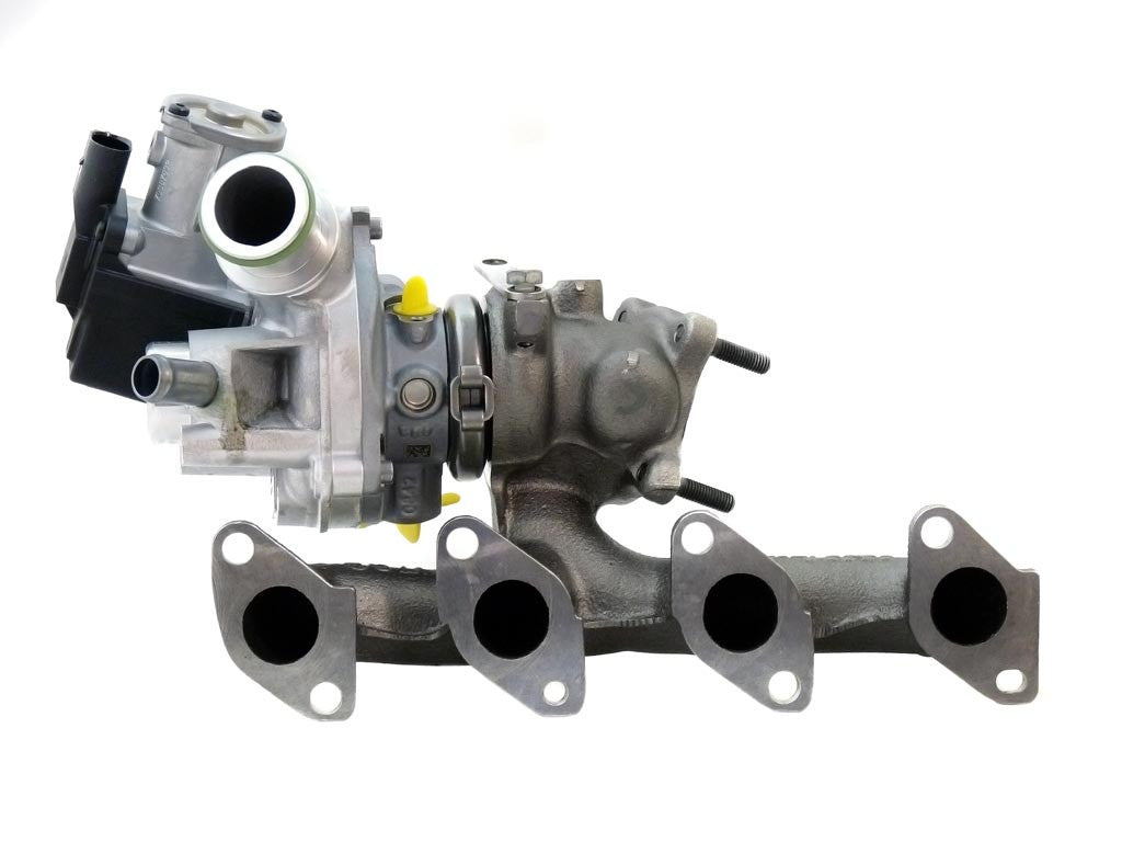 Turbo F31CEG-SR005B