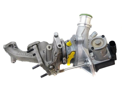 Turbo F31CEG-SR005B