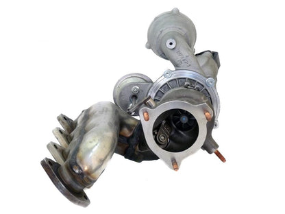 Turbo A2710903680