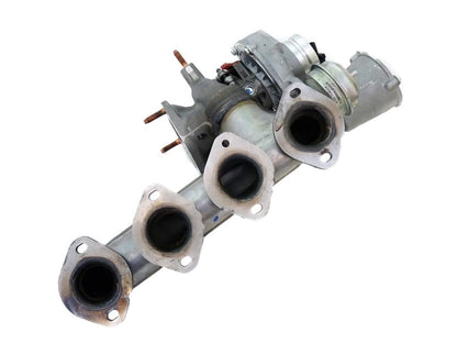 Turbo A2710903680