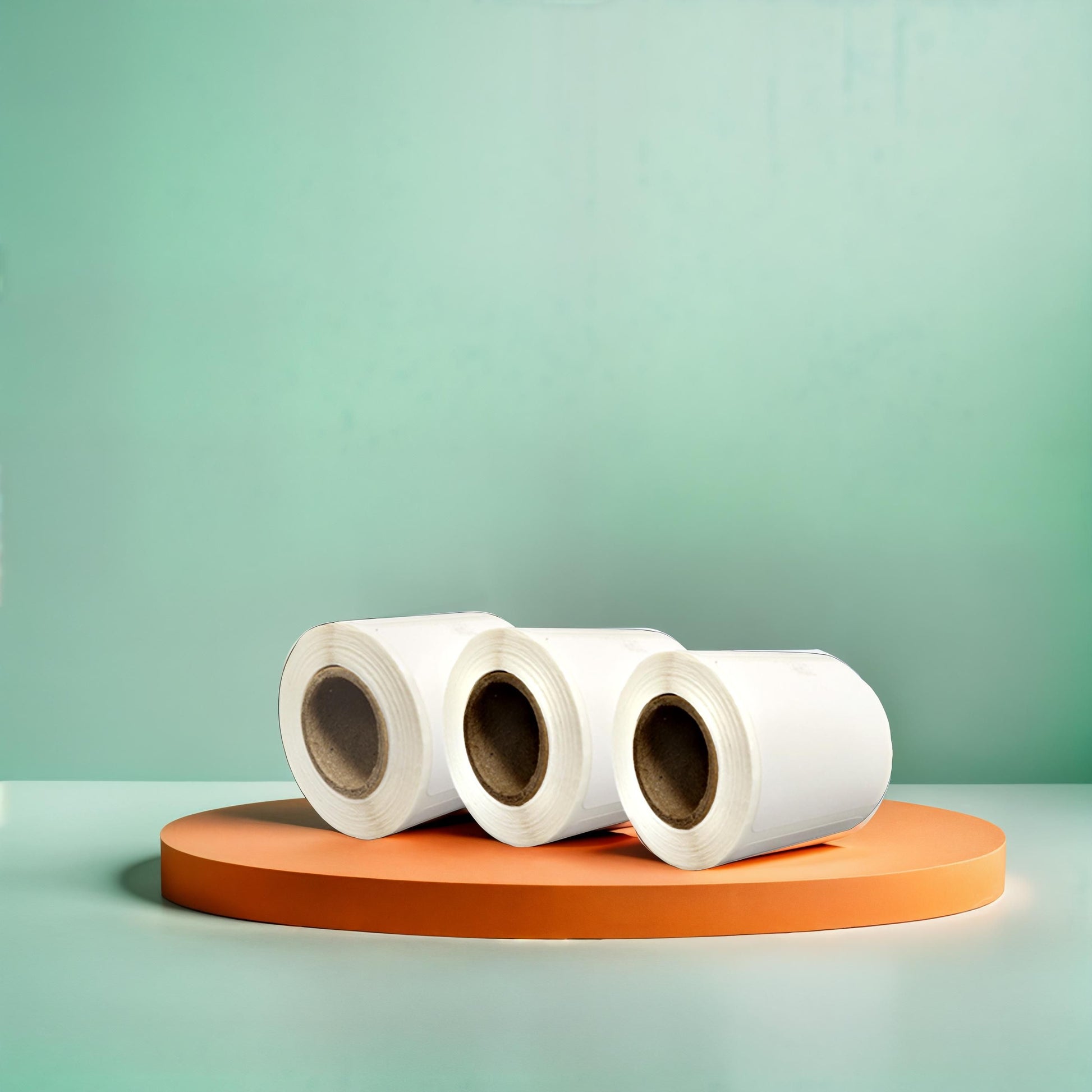 Roll 3pak for Labels TP-210 RL-50*30*250T