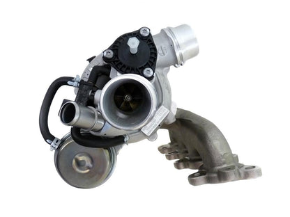 Turbo 836847-0002
