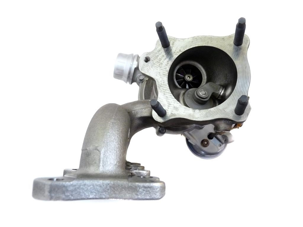 Turbo 836847-0002