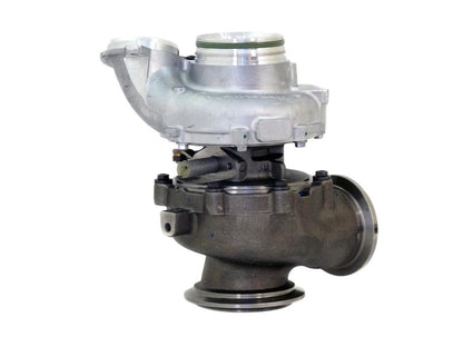 Turbo 835109-0012