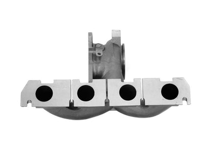 Turbine housing IH-09-0009