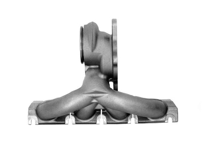 Turbine housing IH-09-0009