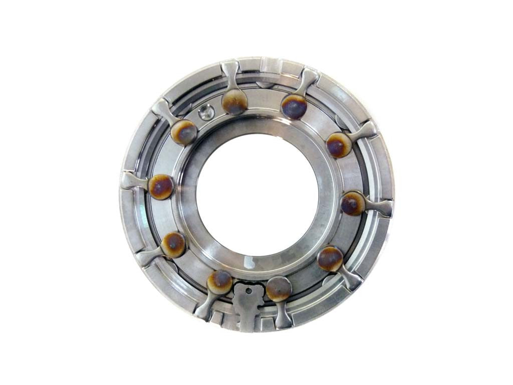Nozzle ring assy BW-06-0008