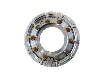 Nozzle ring assy BW-06-0008
