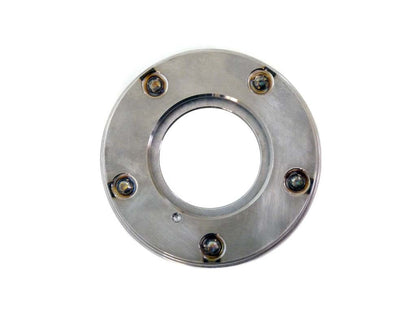 Nozzle ring assy BW-06-0008